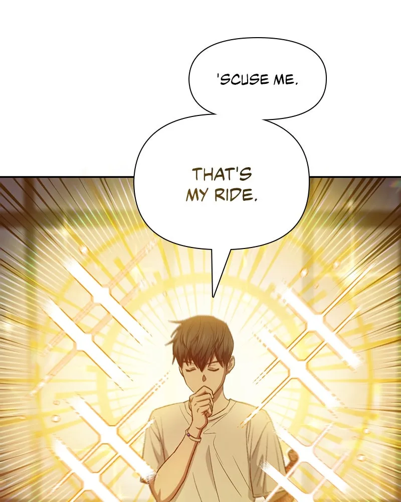 Read My S-Class Hunters chapter 142 image 124 on Lezhin