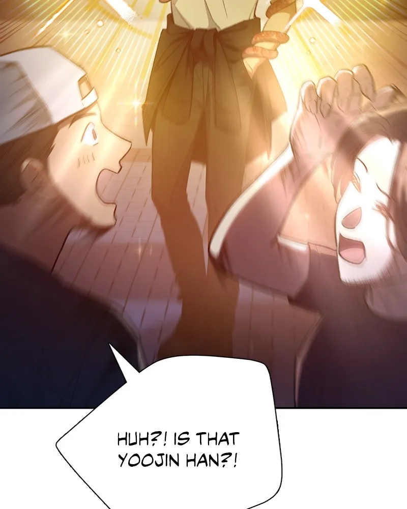 Read My S-Class Hunters chapter 142 image 125 on Lezhin