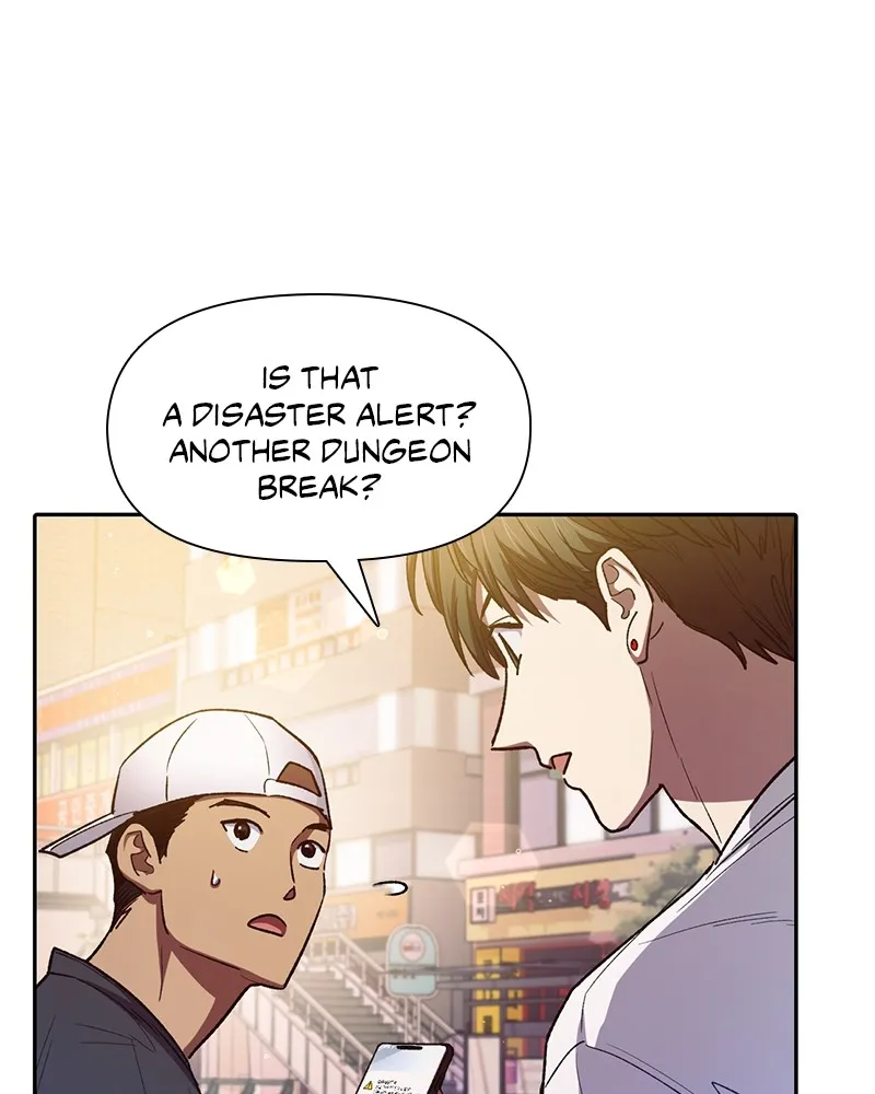 Read My S-Class Hunters chapter 142 image 129 on Lezhin
