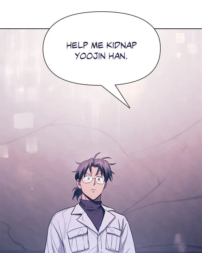 Read My S-Class Hunters chapter 142 image 13 on Lezhin