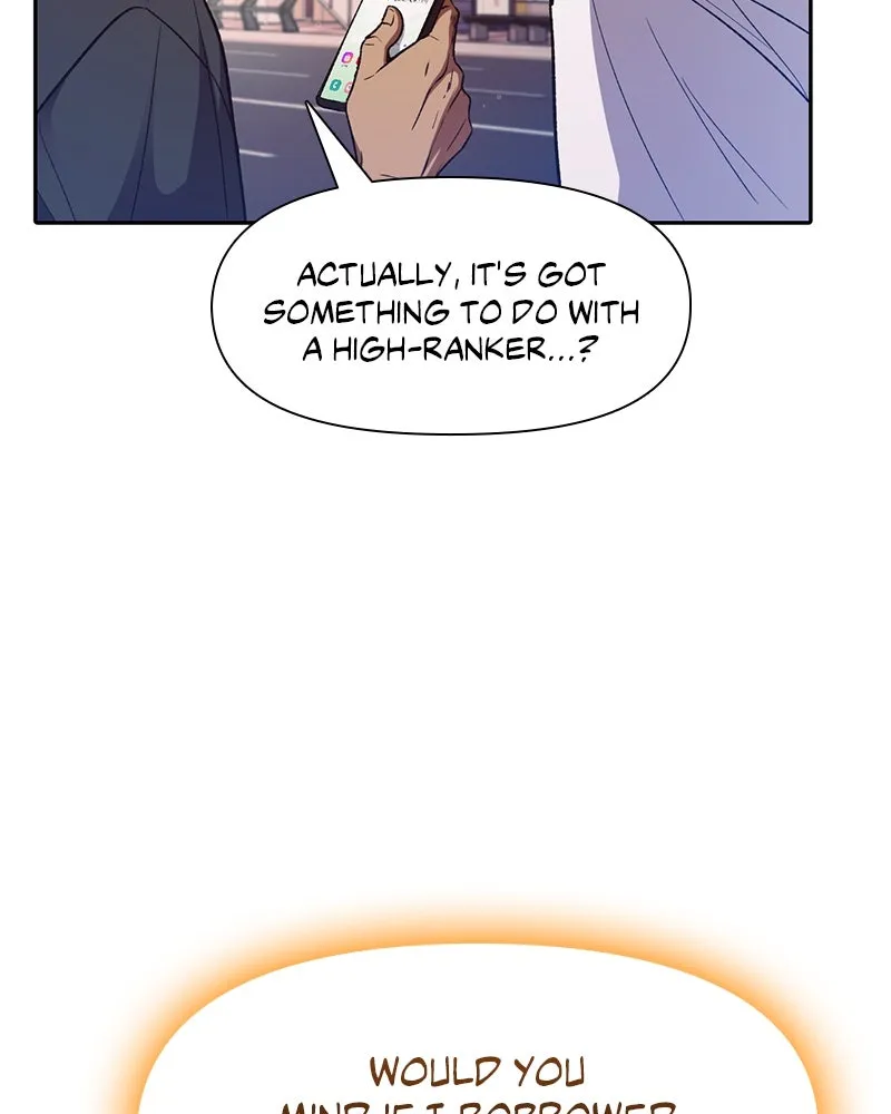 Read My S-Class Hunters chapter 142 image 130 on Lezhin