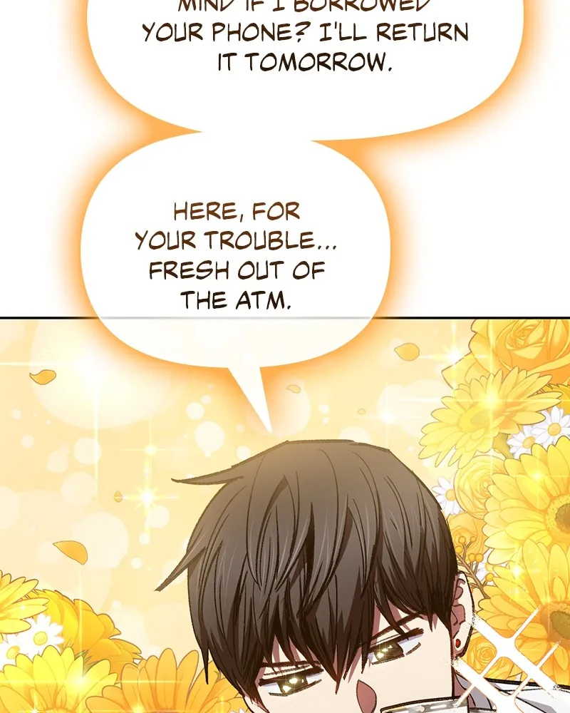 Read My S-Class Hunters chapter 142 image 131 on Lezhin