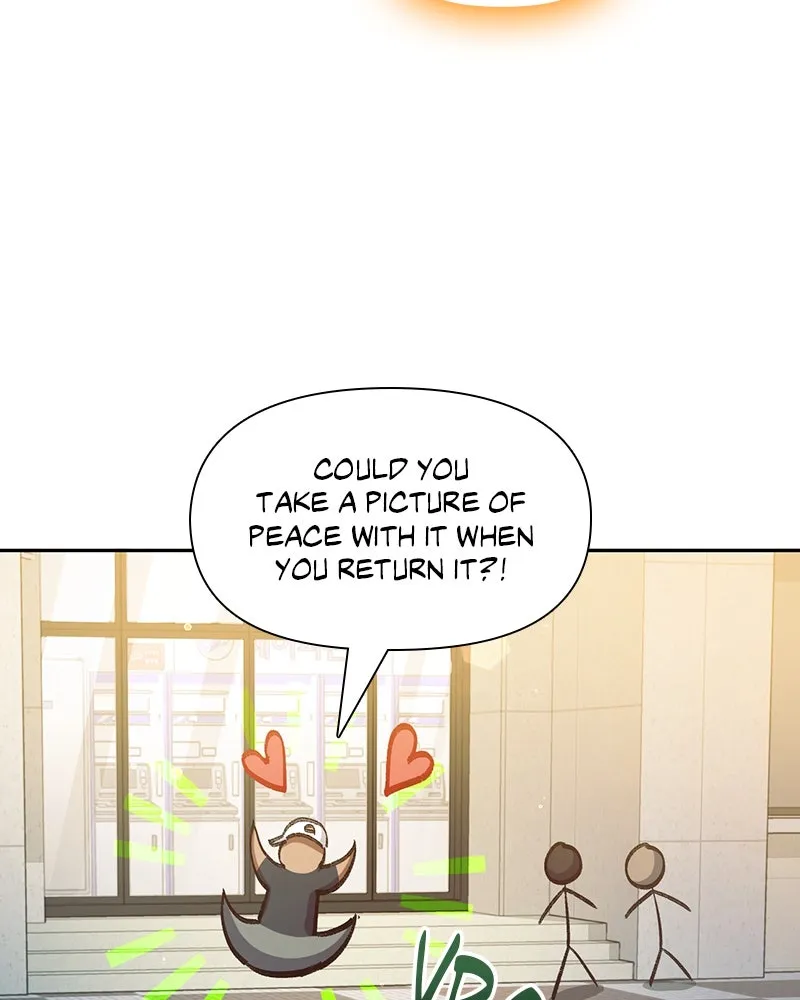Read My S-Class Hunters chapter 142 image 133 on Lezhin