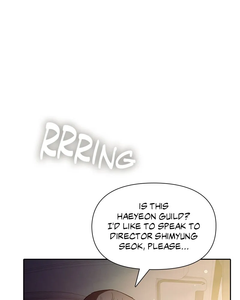 Read My S-Class Hunters chapter 142 image 135 on Lezhin