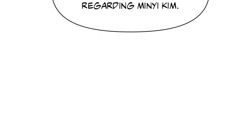 Read My S-Class Hunters chapter 142 image 137 on Lezhin