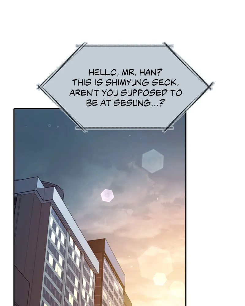 Read My S-Class Hunters chapter 142 image 138 on Lezhin