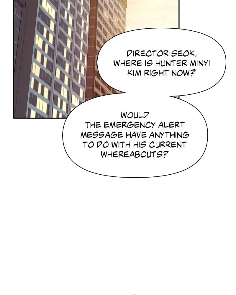 Read My S-Class Hunters chapter 142 image 139 on Lezhin