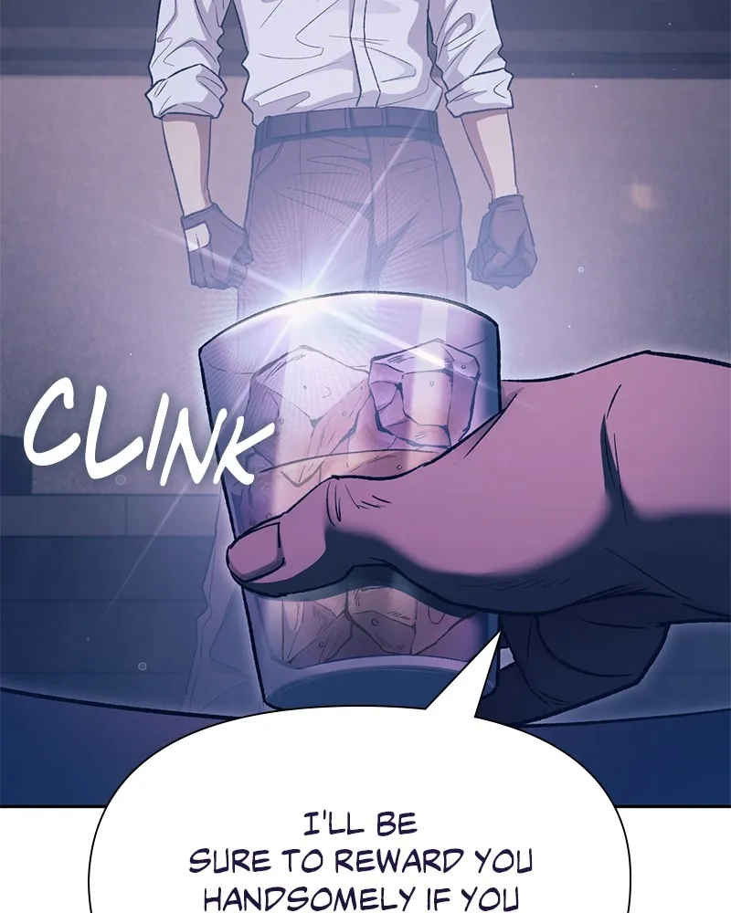 Read My S-Class Hunters chapter 142 image 14 on Lezhin