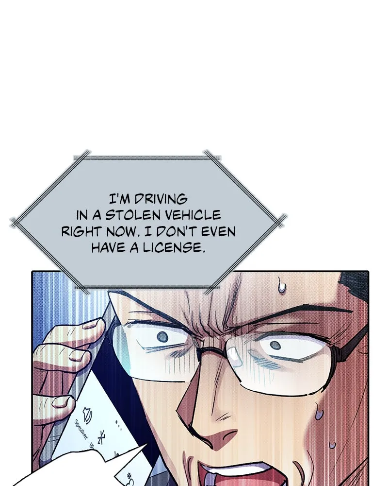 Read My S-Class Hunters chapter 142 image 143 on Lezhin
