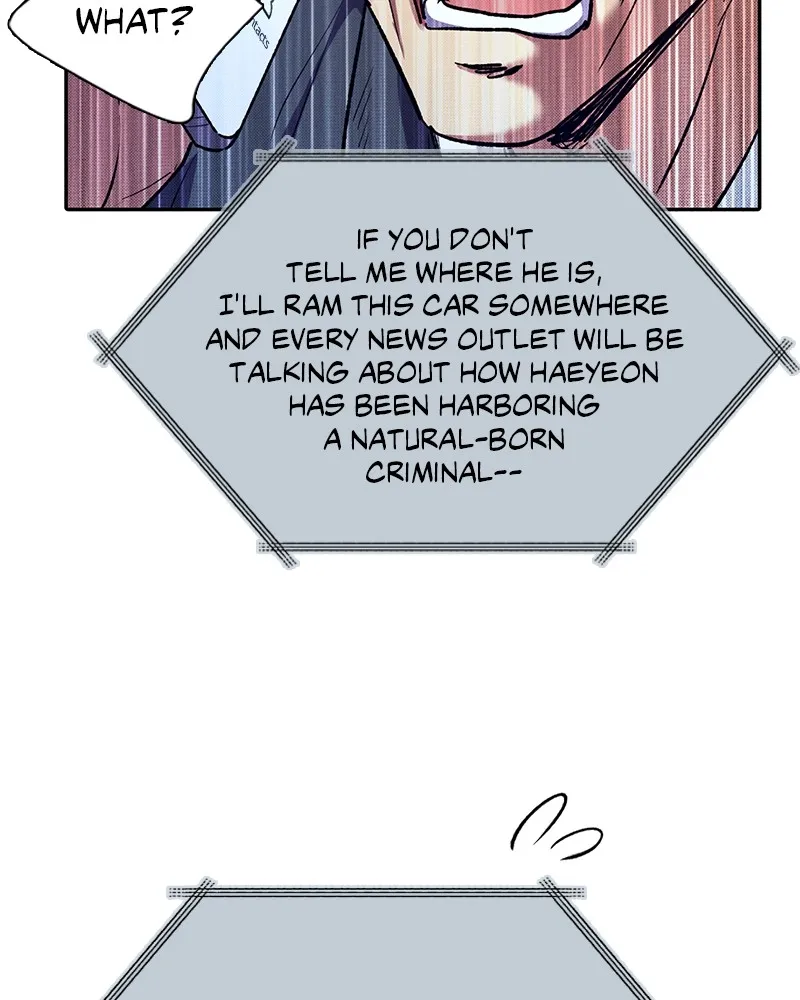 Read My S-Class Hunters chapter 142 image 144 on Lezhin