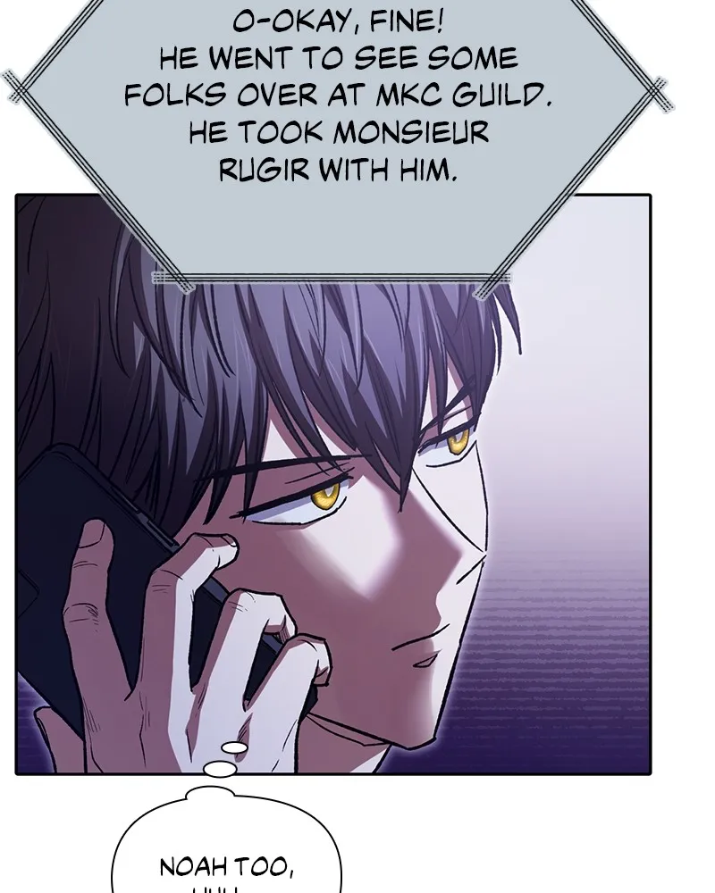 Read My S-Class Hunters chapter 142 image 145 on Lezhin