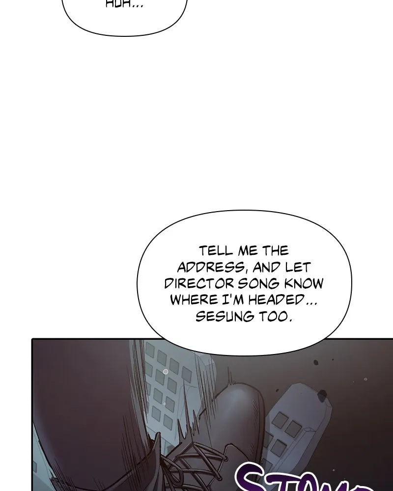 Read My S-Class Hunters chapter 142 image 146 on Lezhin