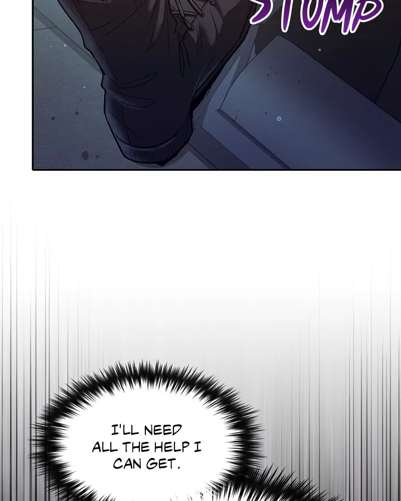 Read My S-Class Hunters chapter 142 image 147 on Lezhin