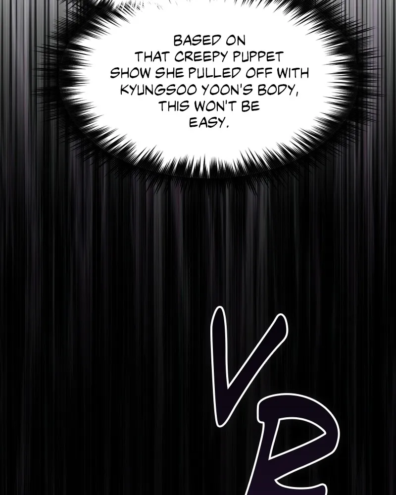 Read My S-Class Hunters chapter 142 image 148 on Lezhin