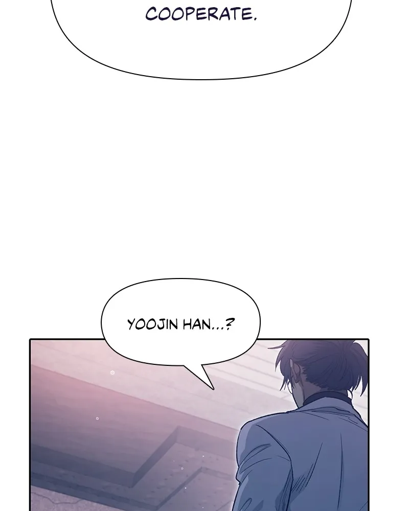 Read My S-Class Hunters chapter 142 image 15 on Lezhin