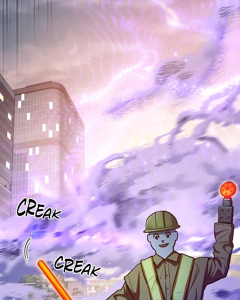 Read My S-Class Hunters chapter 142 image 150 on Lezhin