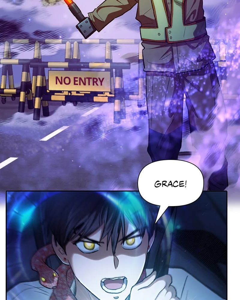 Read My S-Class Hunters chapter 142 image 151 on Lezhin