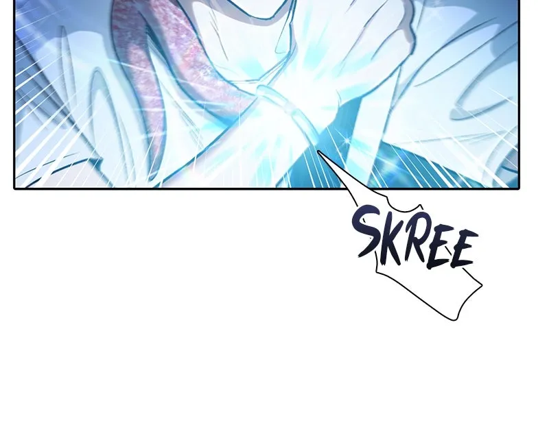 Read My S-Class Hunters chapter 142 image 152 on Lezhin