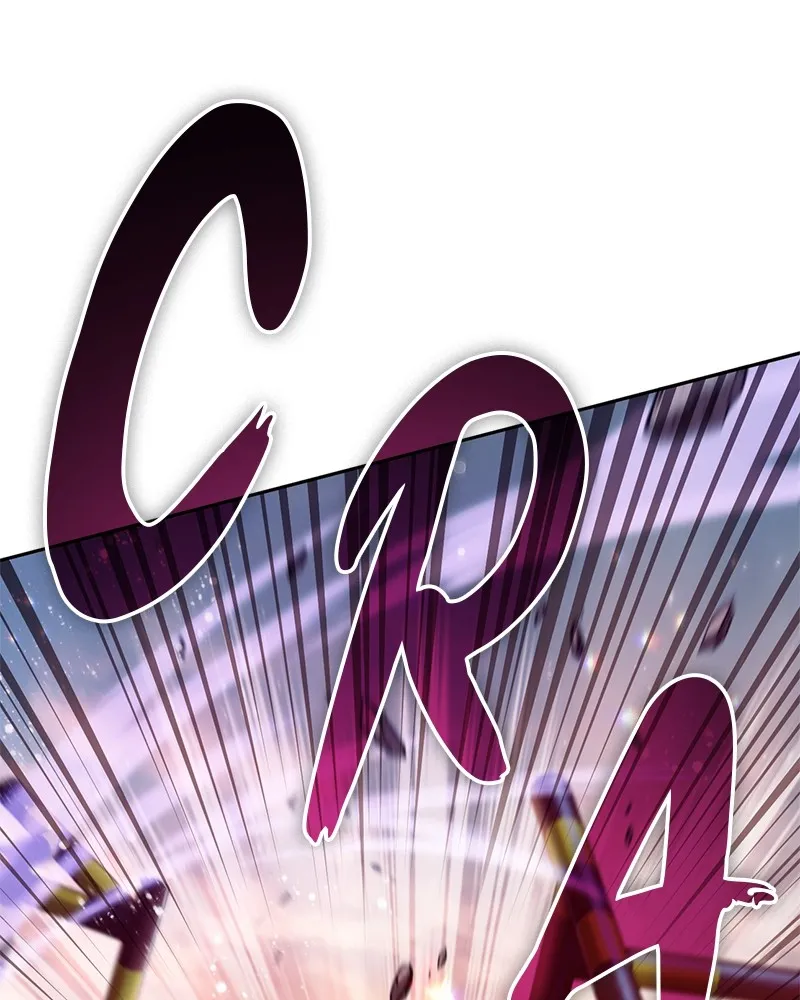 Read My S-Class Hunters chapter 142 image 153 on Lezhin