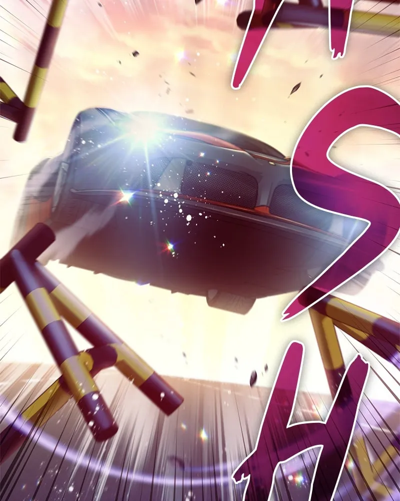 Read My S-Class Hunters chapter 142 image 154 on Lezhin