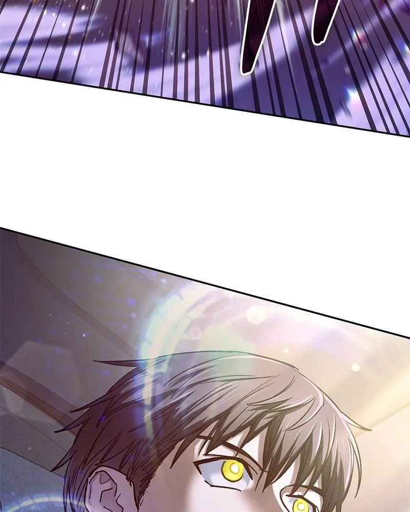 Read My S-Class Hunters chapter 142 image 155 on Lezhin