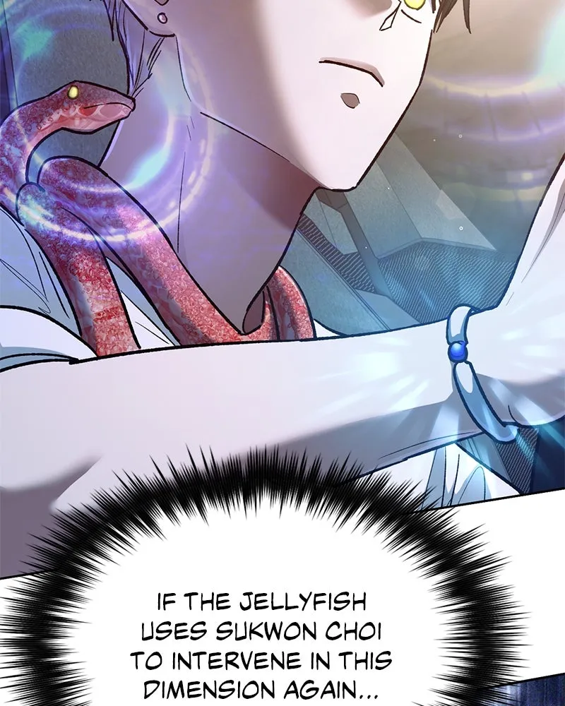 Read My S-Class Hunters chapter 142 image 156 on Lezhin