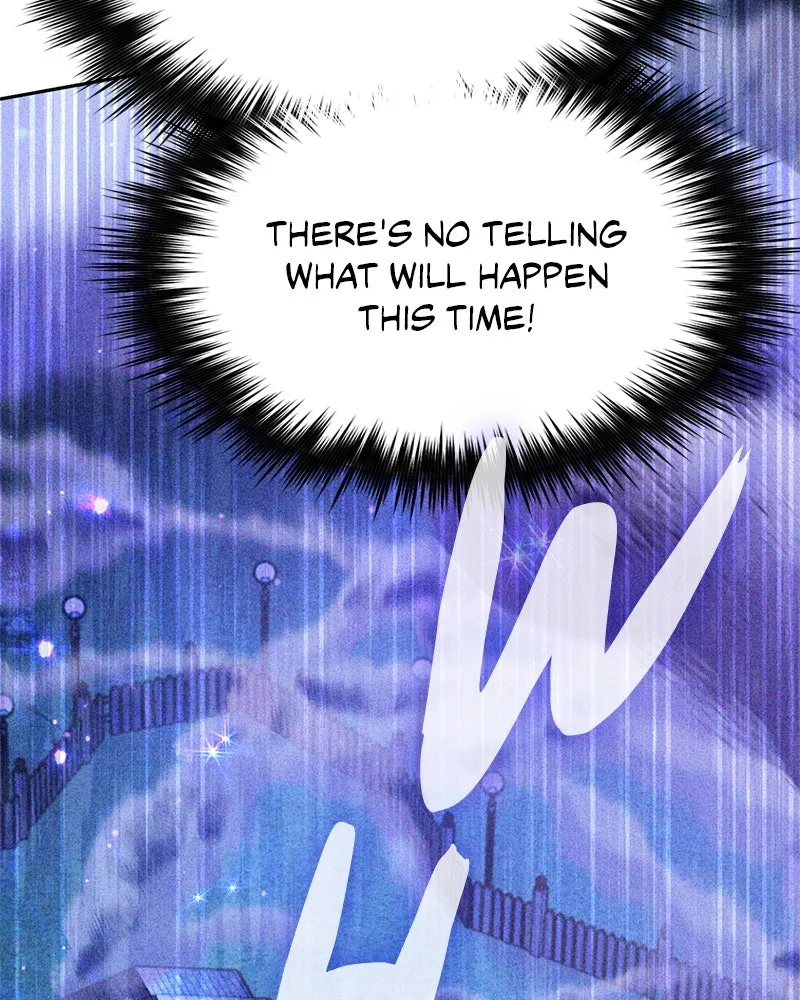 Read My S-Class Hunters chapter 142 image 157 on Lezhin