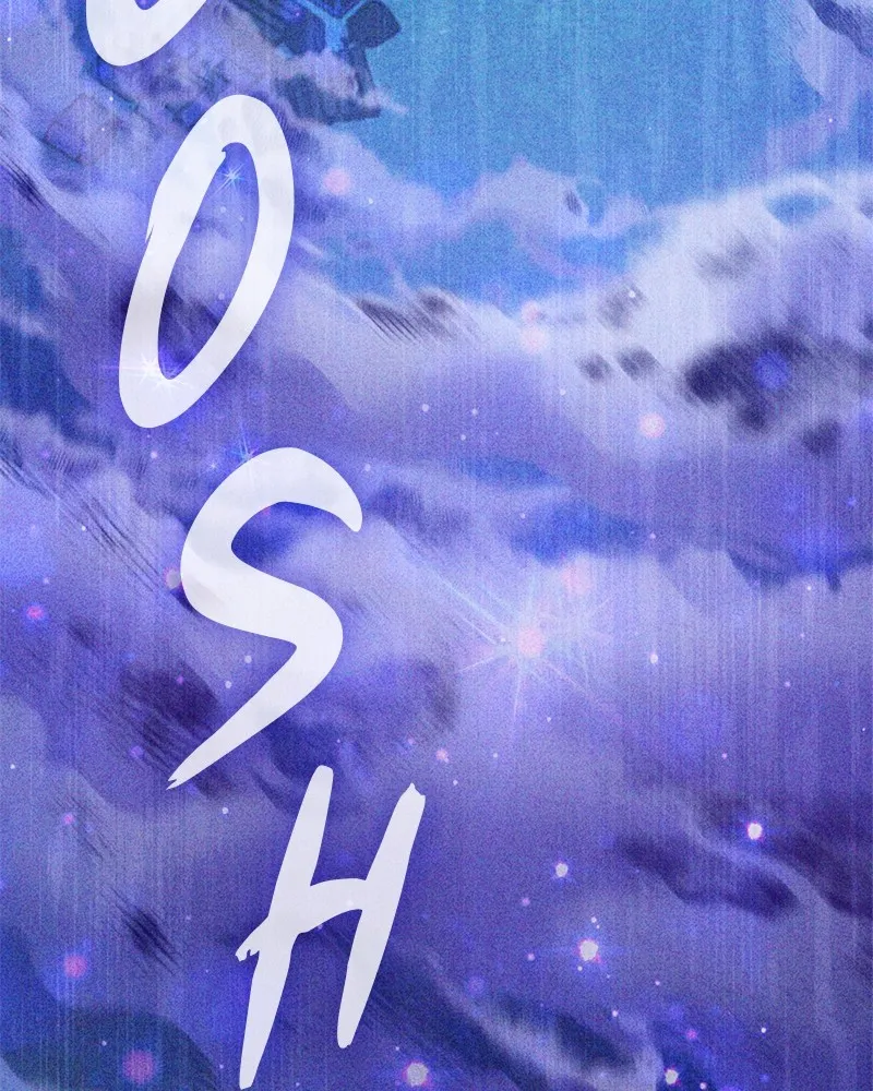 Read My S-Class Hunters chapter 142 image 159 on Lezhin