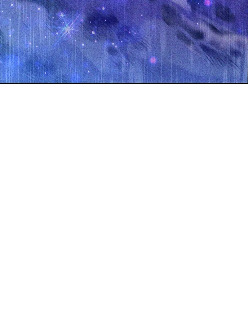 Read My S-Class Hunters chapter 142 image 160 on Lezhin