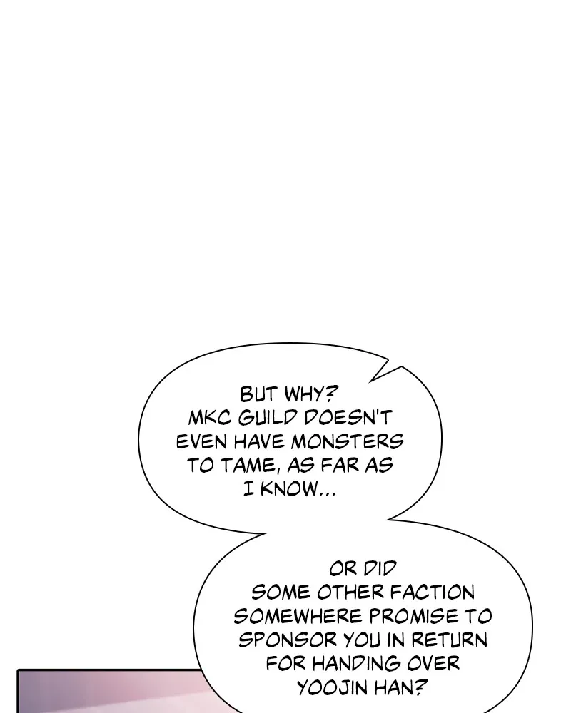 Read My S-Class Hunters chapter 142 image 17 on Lezhin