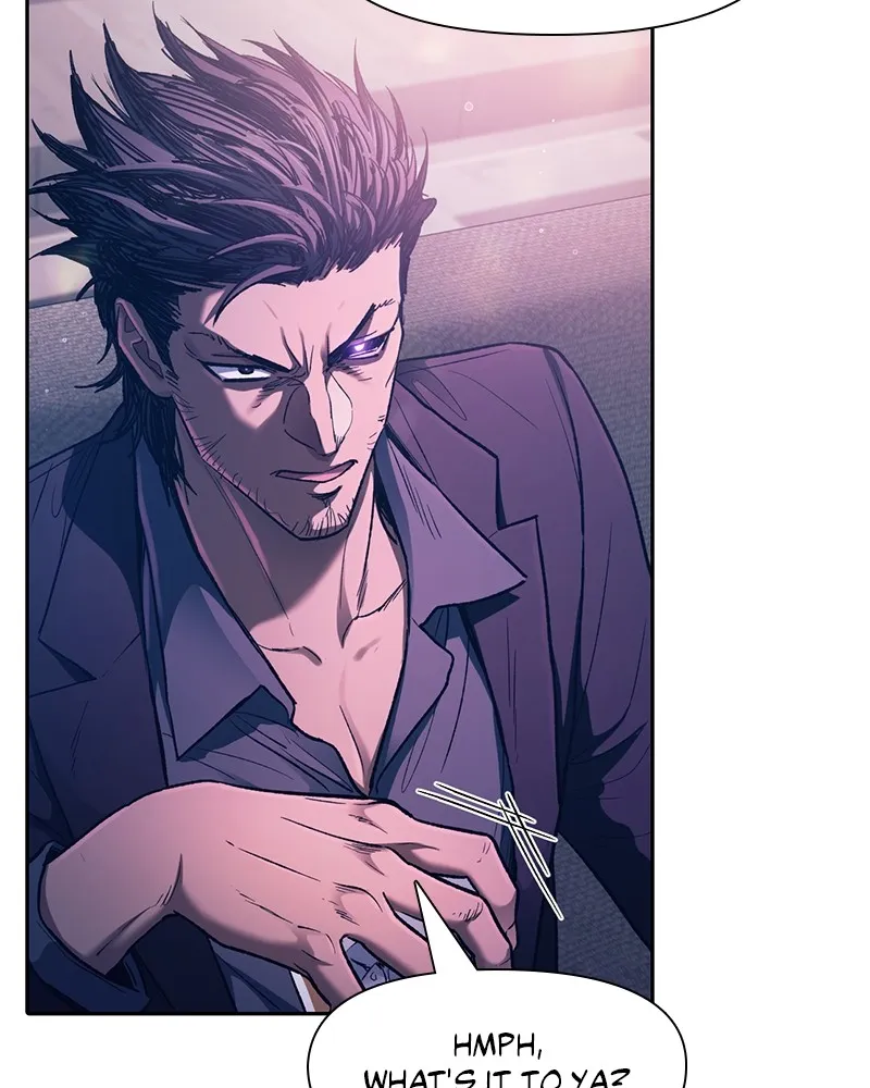 Read My S-Class Hunters chapter 142 image 18 on Lezhin