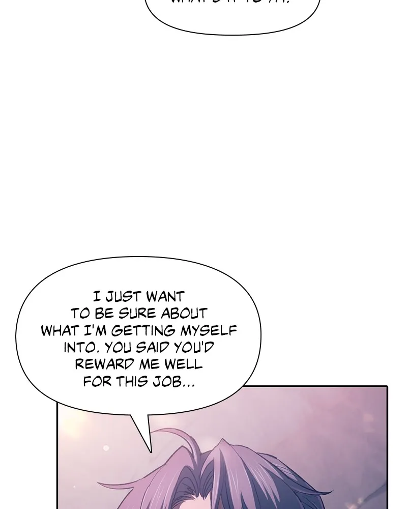 Read My S-Class Hunters chapter 142 image 19 on Lezhin