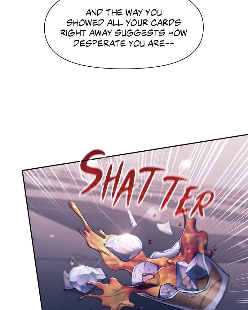 Read My S-Class Hunters chapter 142 image 21 on Lezhin
