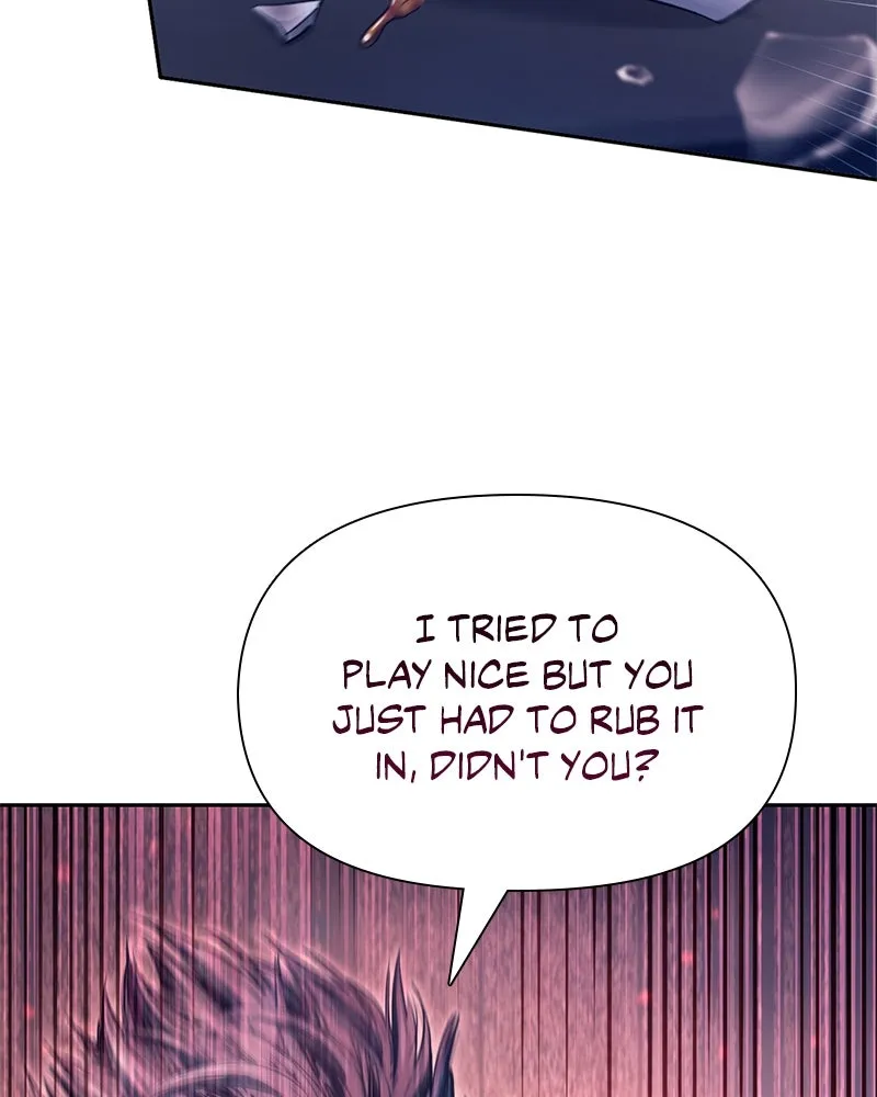 Read My S-Class Hunters chapter 142 image 22 on Lezhin