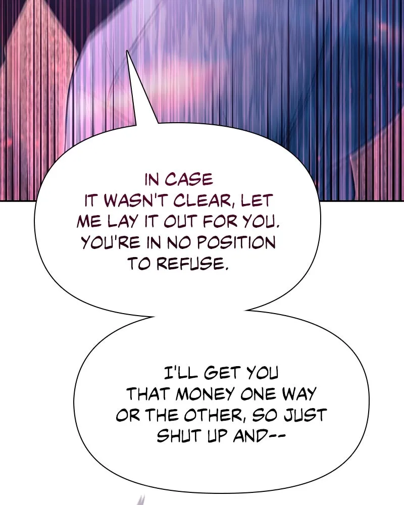 Read My S-Class Hunters chapter 142 image 24 on Lezhin
