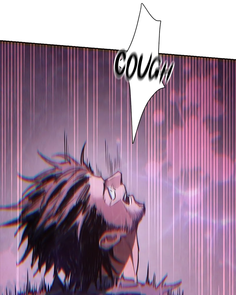 Read My S-Class Hunters chapter 142 image 27 on Lezhin