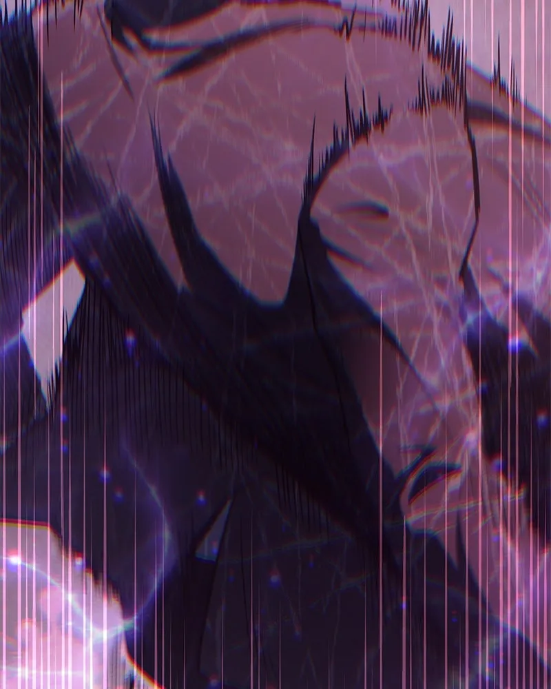 Read My S-Class Hunters chapter 142 image 28 on Lezhin