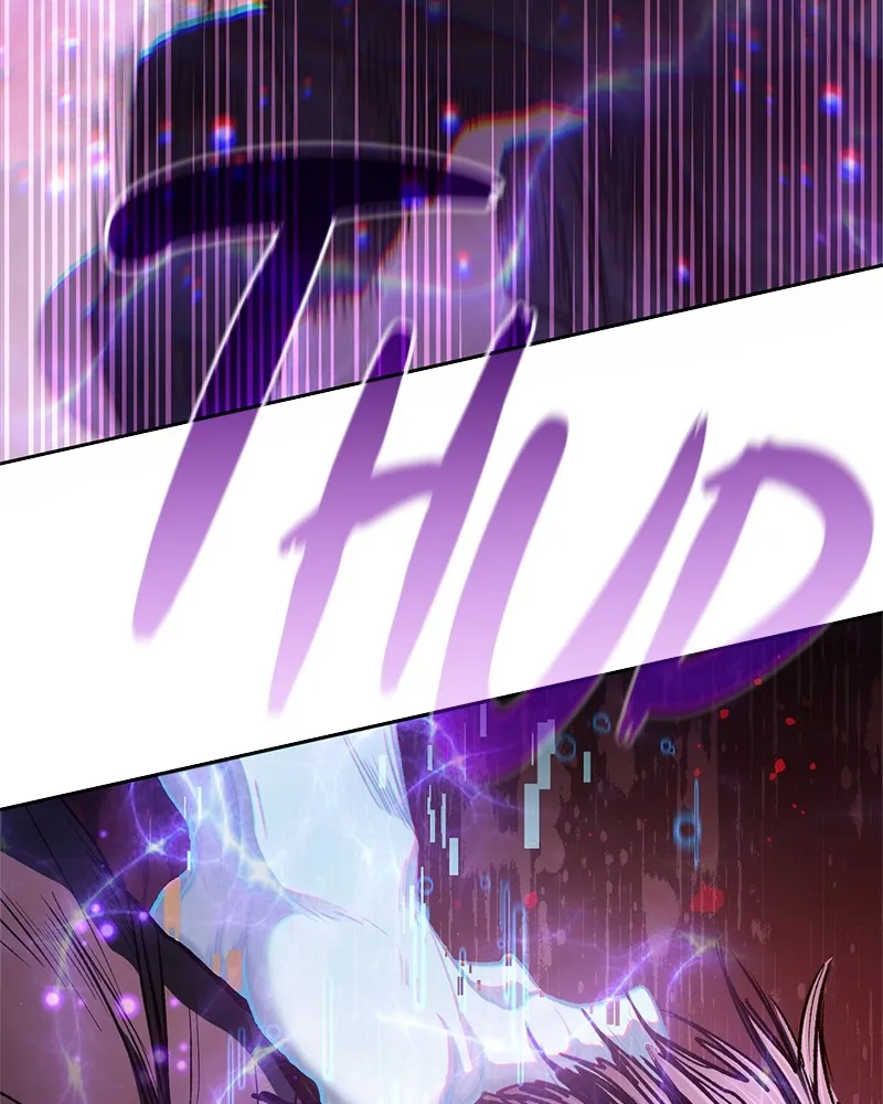 Read My S-Class Hunters chapter 142 image 29 on Lezhin