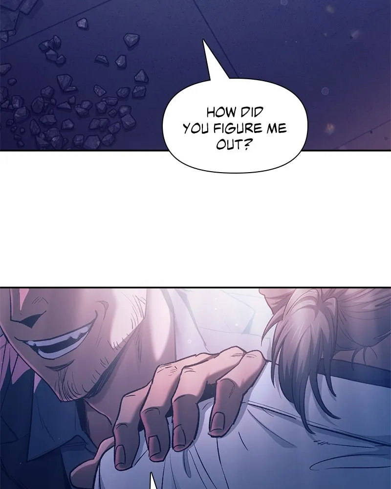 Read My S-Class Hunters chapter 142 image 3 on Lezhin