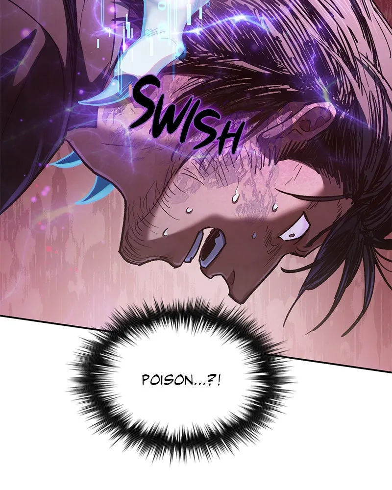 Read My S-Class Hunters chapter 142 image 30 on Lezhin