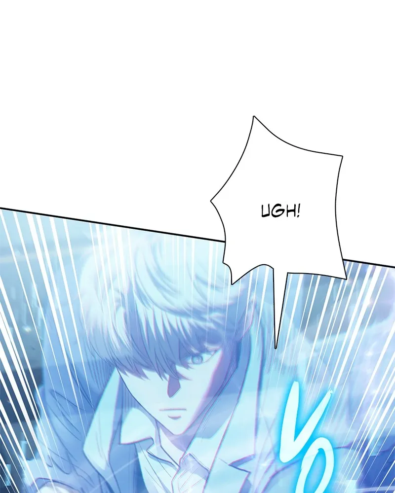 Read My S-Class Hunters chapter 142 image 31 on Lezhin