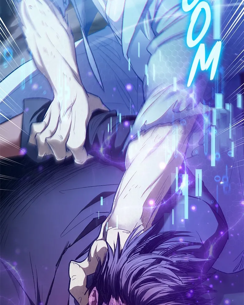 Read My S-Class Hunters chapter 142 image 32 on Lezhin
