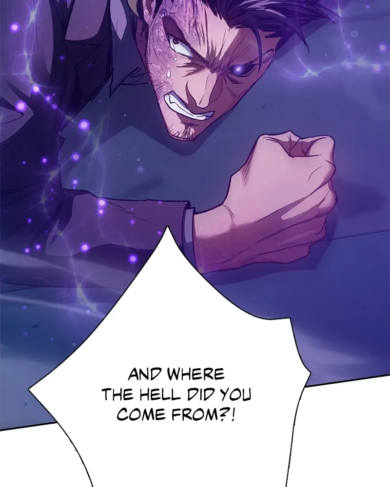 Read My S-Class Hunters chapter 142 image 33 on Lezhin