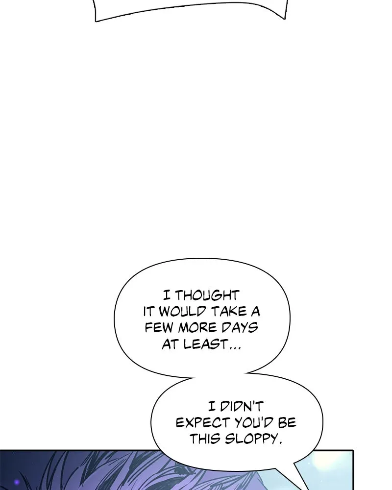 Read My S-Class Hunters chapter 142 image 34 on Lezhin