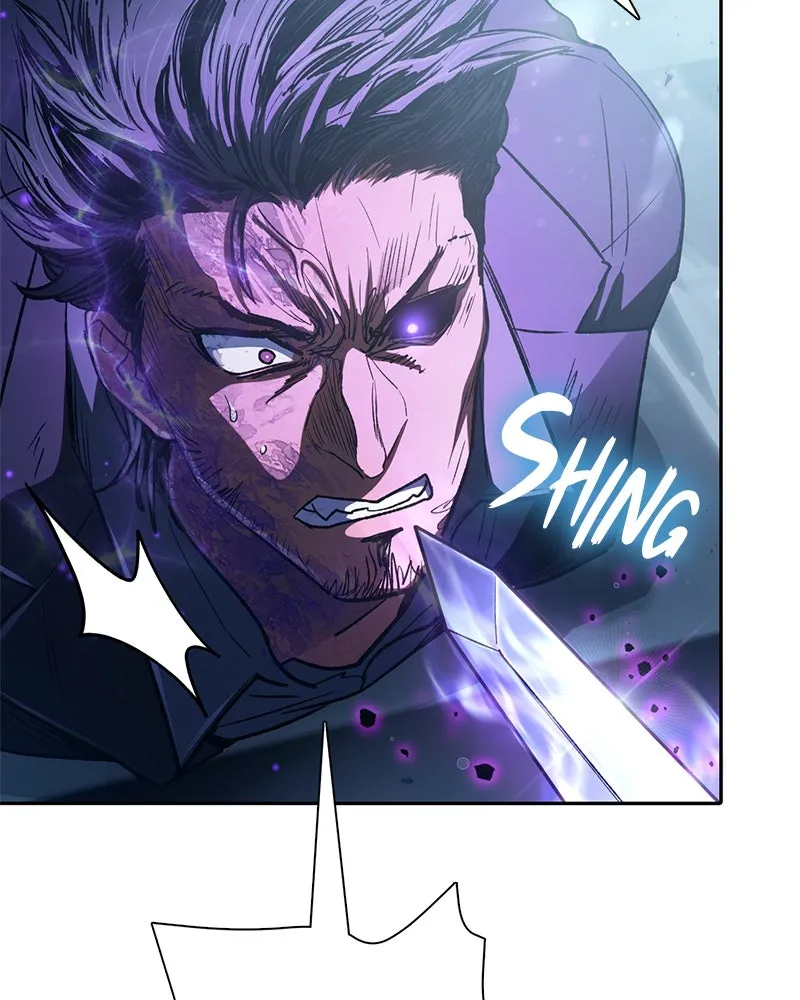 Read My S-Class Hunters chapter 142 image 35 on Lezhin