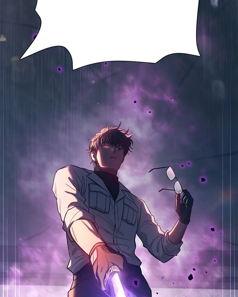 Read My S-Class Hunters chapter 142 image 37 on Lezhin