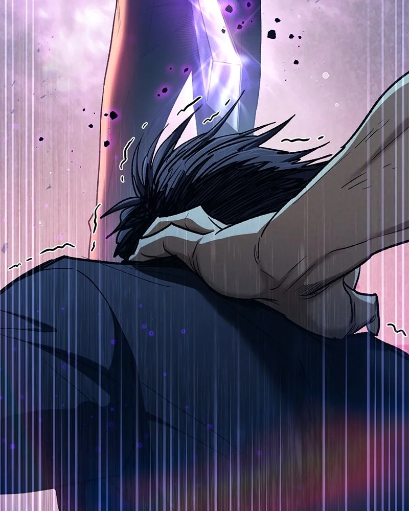 Read My S-Class Hunters chapter 142 image 38 on Lezhin