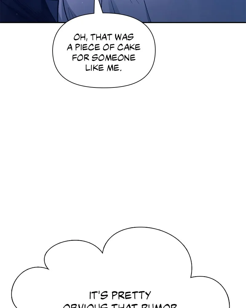 Read My S-Class Hunters chapter 142 image 4 on Lezhin