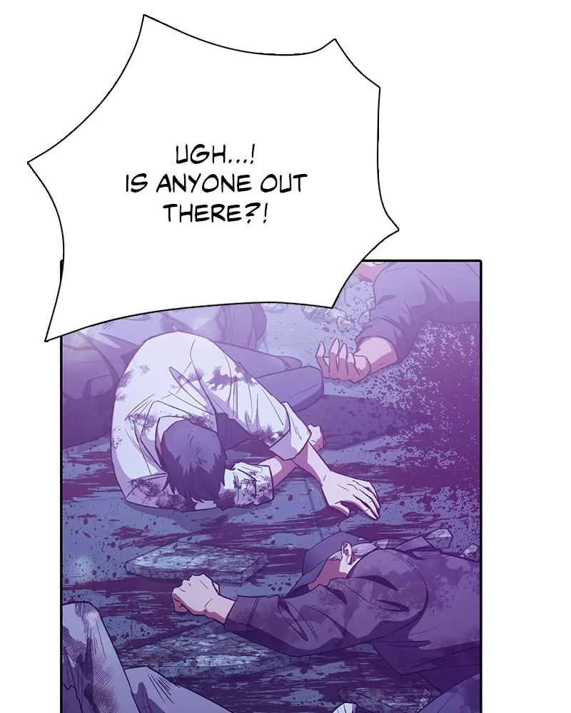 Read My S-Class Hunters chapter 142 image 40 on Lezhin