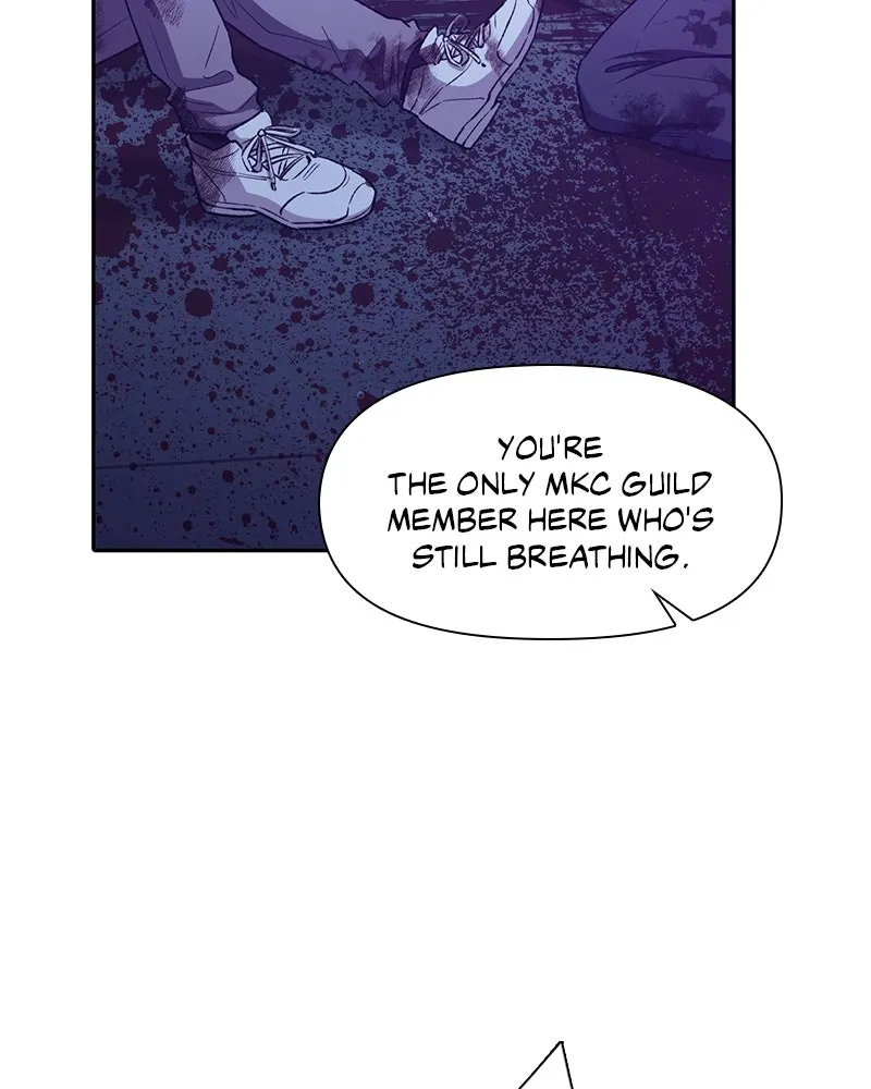Read My S-Class Hunters chapter 142 image 41 on Lezhin